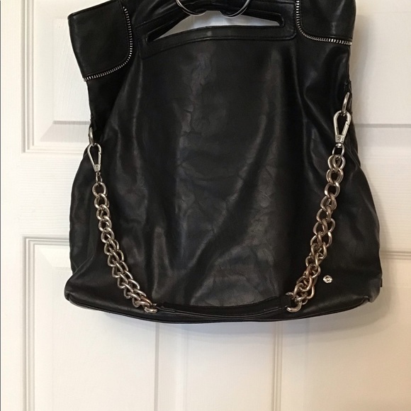 Buffalo by David Britton Purse - Picture 2 of 6